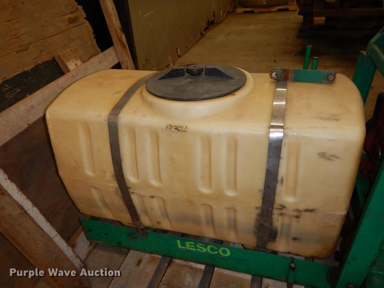 image for item EE9239 Sprayer