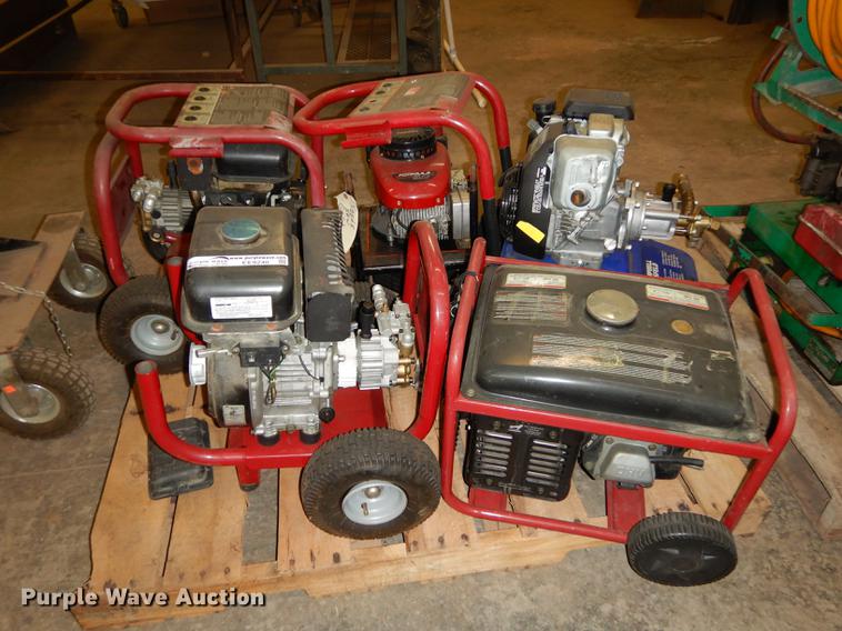 image for item EE9240 Tools