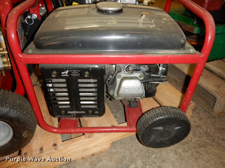 image for item EE9240 Tools