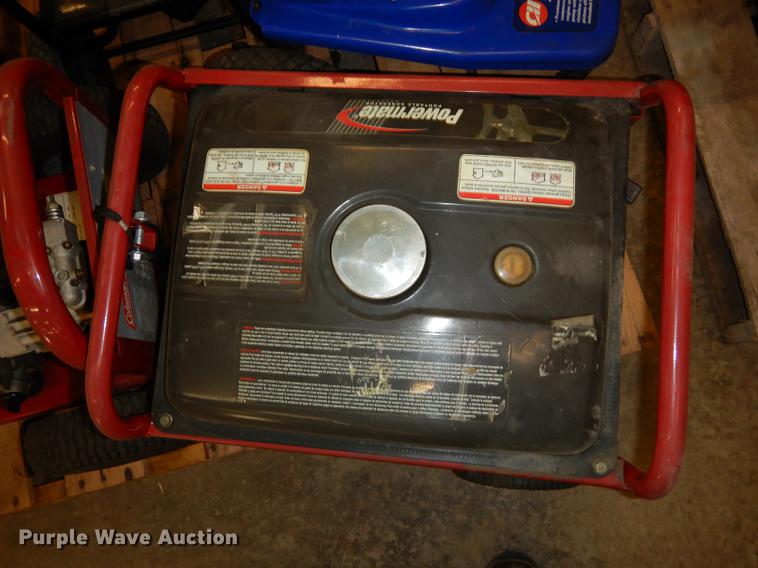 image for item EE9240 Tools