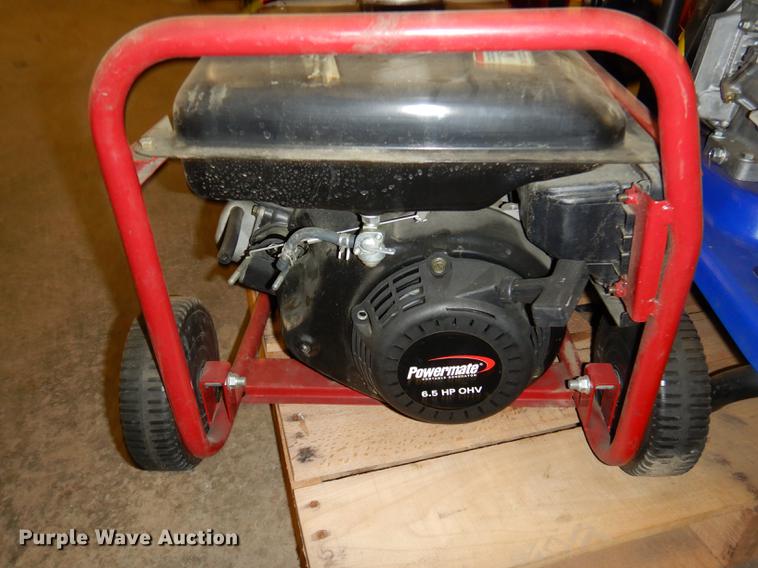 image for item EE9240 Tools