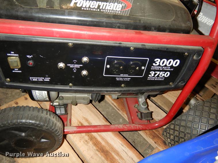 image for item EE9240 Tools