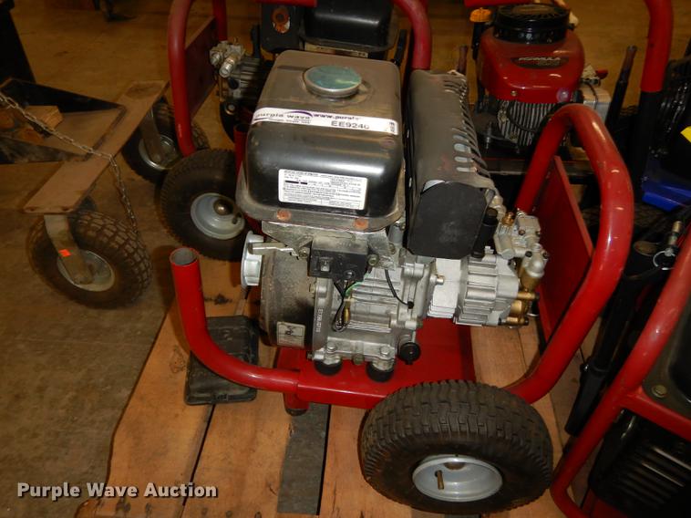 image for item EE9240 Tools