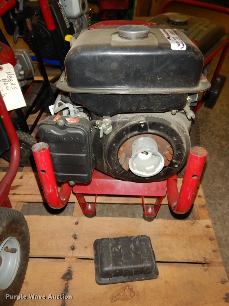 image for item EE9240 Tools