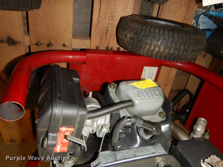 image for item EE9240 Tools