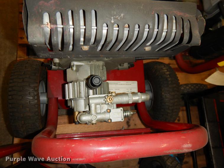 image for item EE9240 Tools