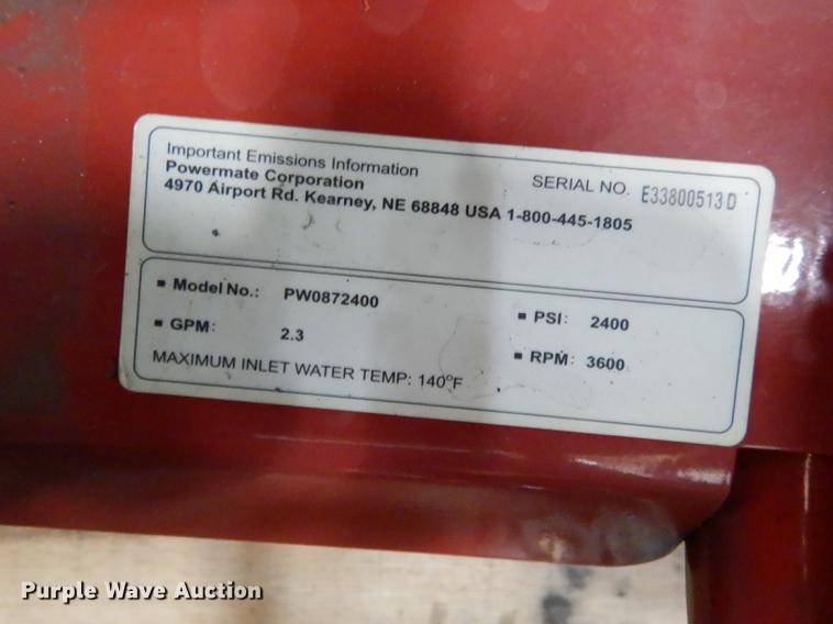 image for item EE9240 Tools