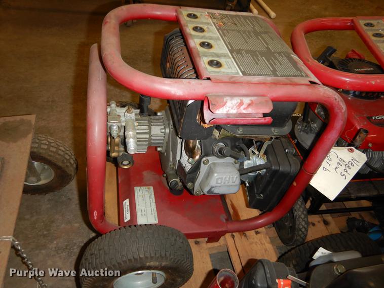 image for item EE9240 Tools