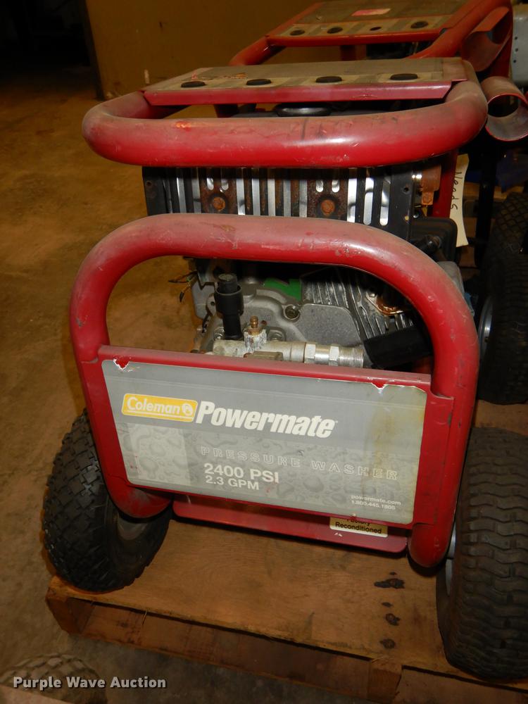 image for item EE9240 Tools