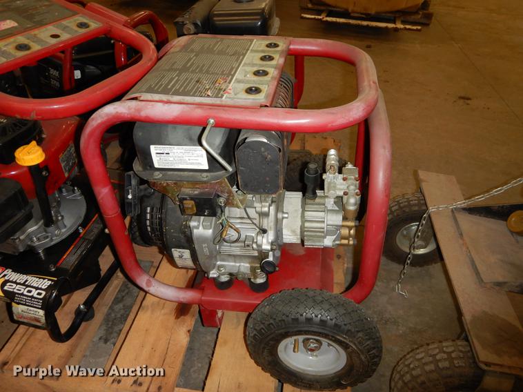 image for item EE9240 Tools