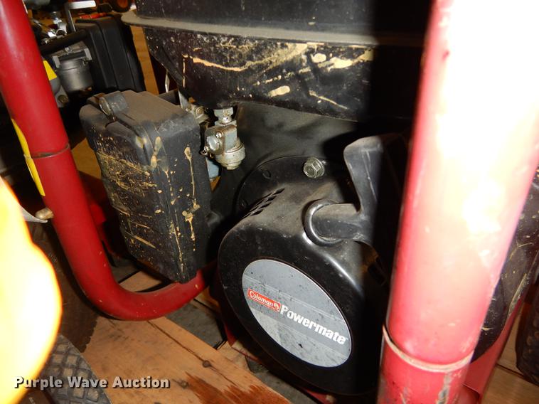 image for item EE9240 Tools