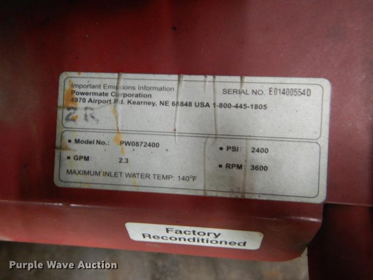 image for item EE9240 Tools