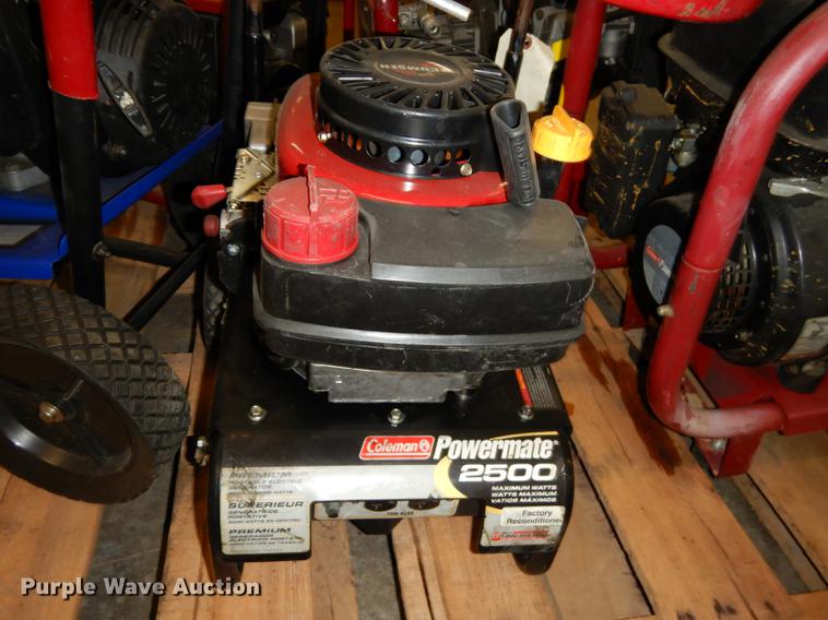 image for item EE9240 Tools