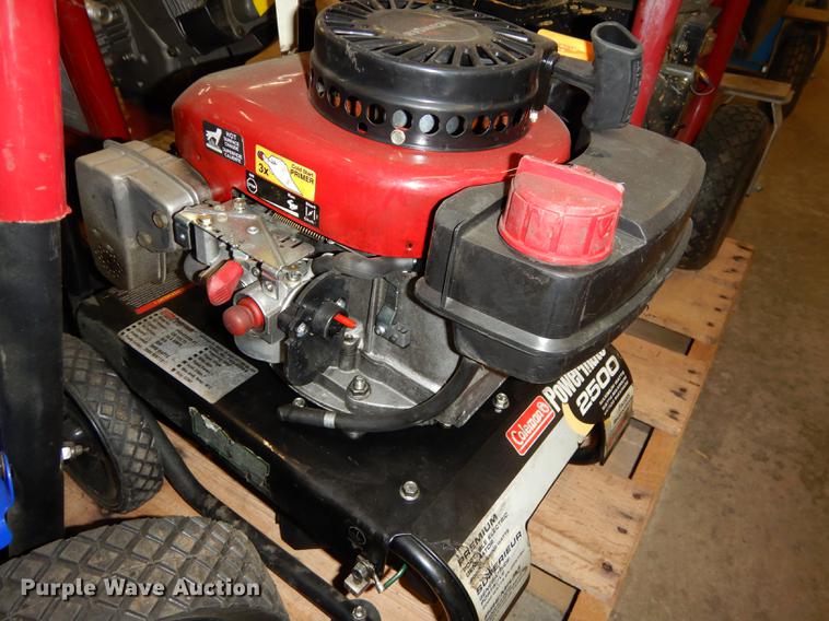 image for item EE9240 Tools