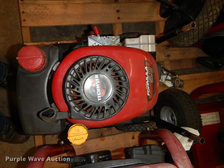 image for item EE9240 Tools