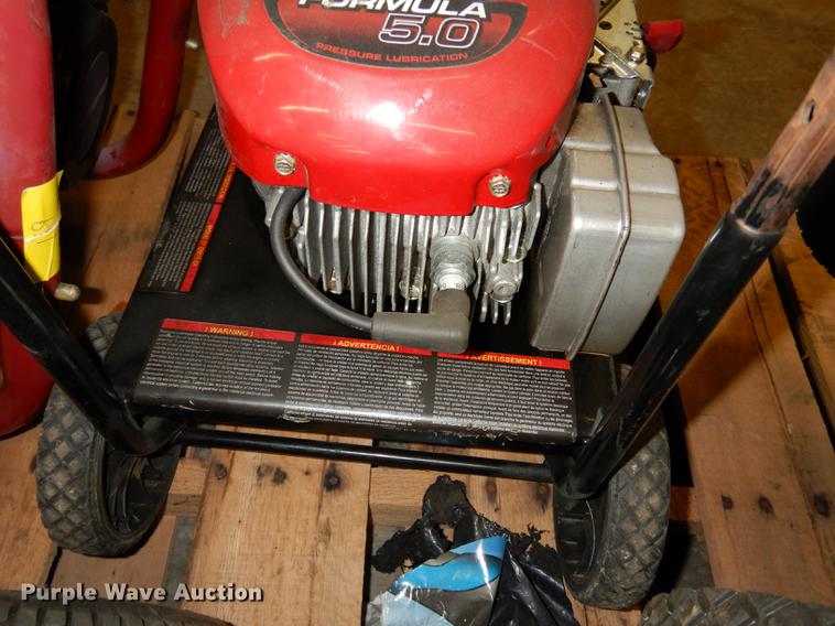 image for item EE9240 Tools