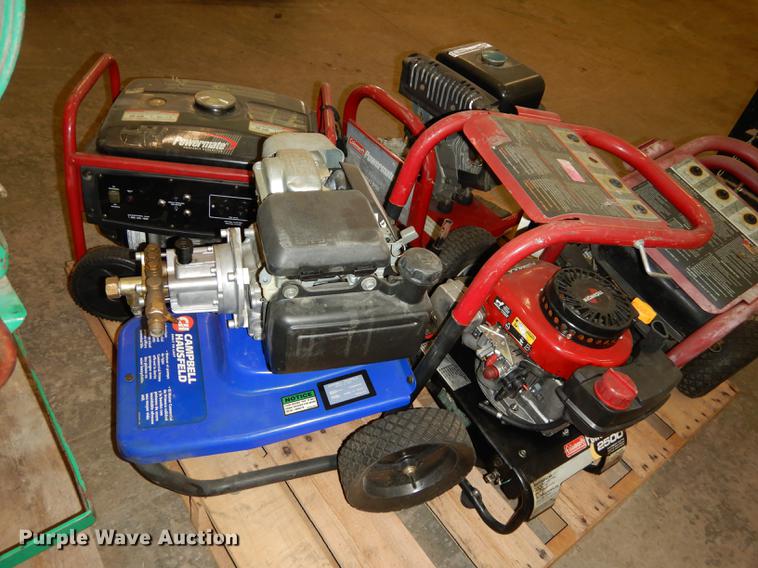 image for item EE9240 Tools