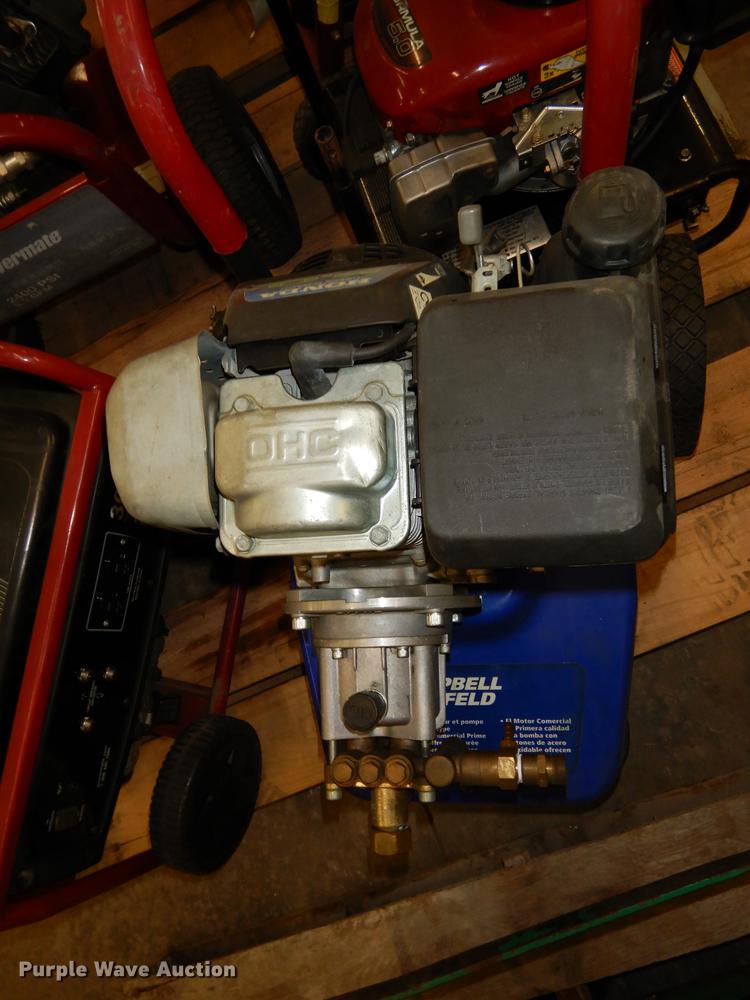 image for item EE9240 Tools