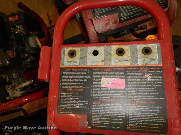 image for item EE9240 Tools