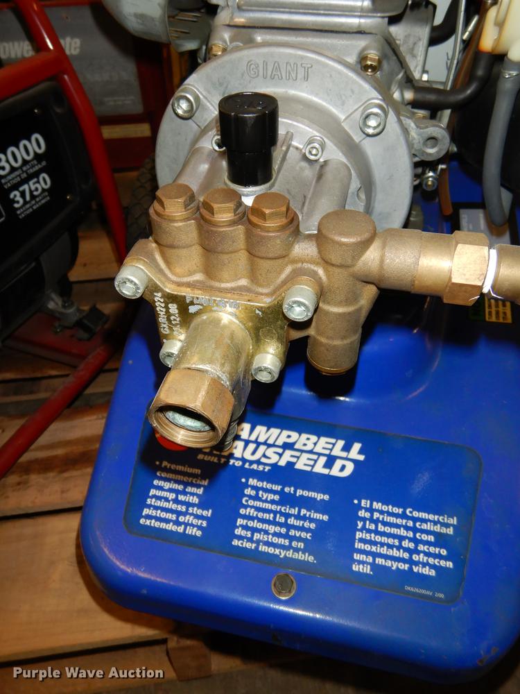 image for item EE9240 Tools