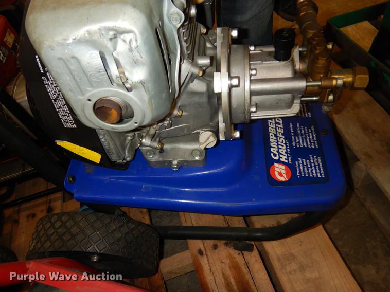 image for item EE9240 Tools