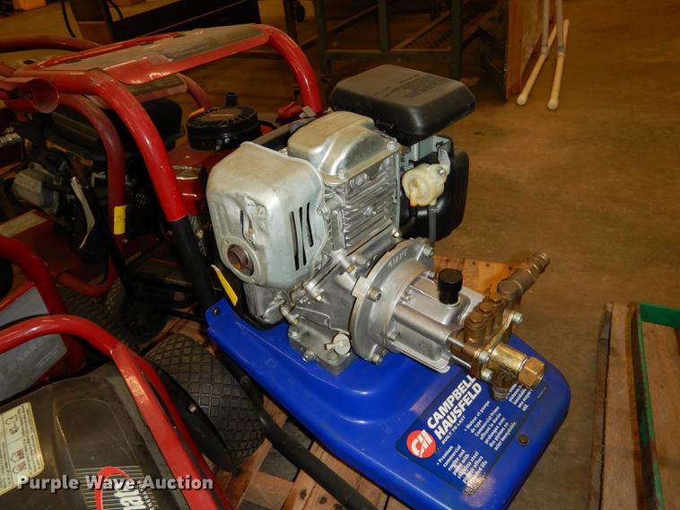 image for item EE9240 Tools