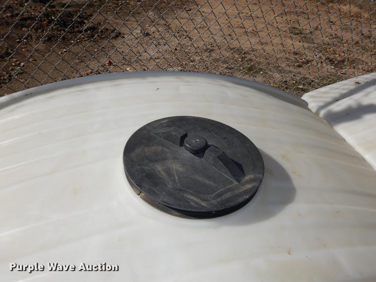 image for item EE9248 (3) poly tanks