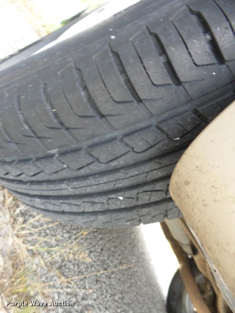 image for item J8580 1999 Chevrolet Lumina