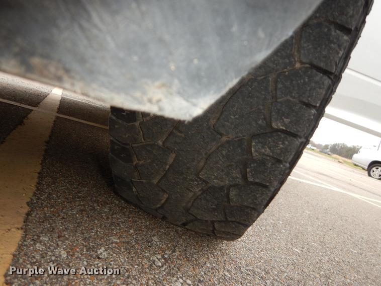 image for item K5777 2010 Dodge Ram 1500 pickup truck