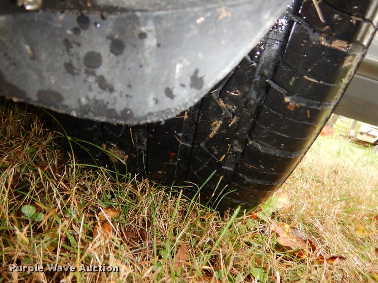 image for item K5850 2015 Ford Escape SUV