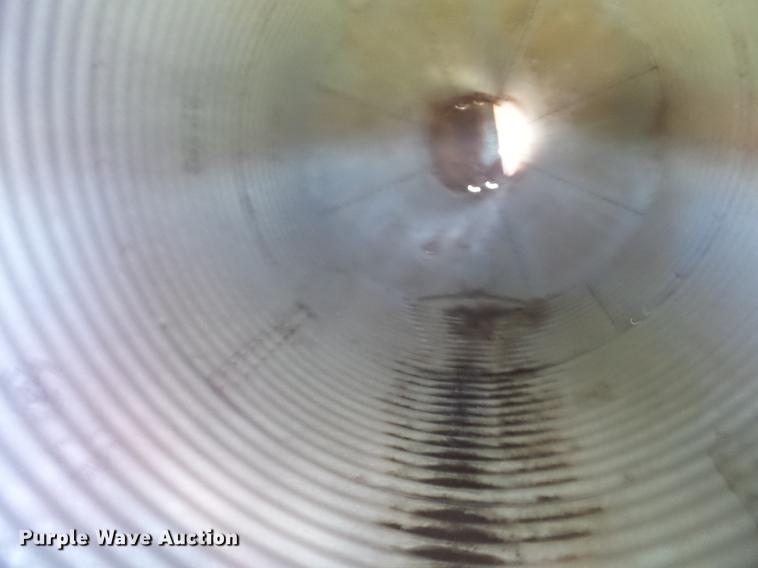 image for item K6359 (2) feed bins