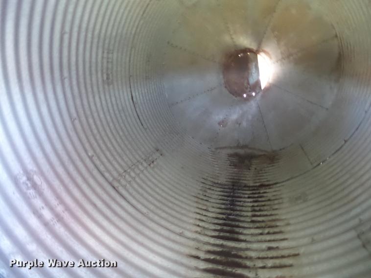 image for item K6359 (2) feed bins