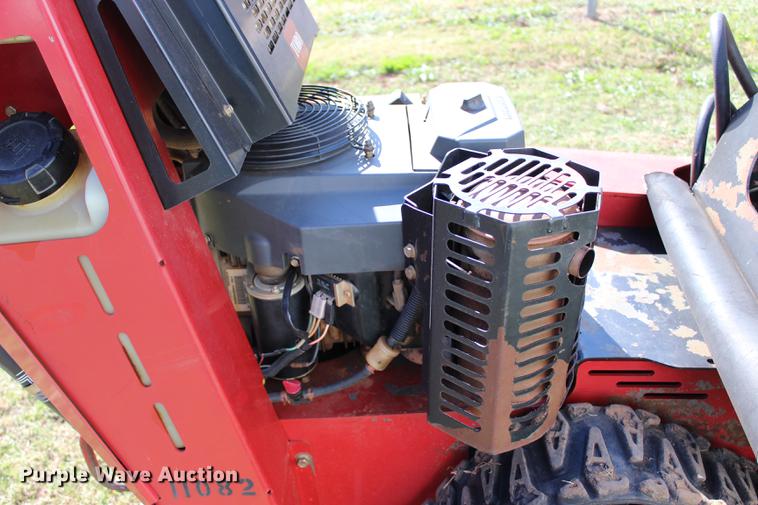 image for item BE9419 Toro TRX 19 trencher