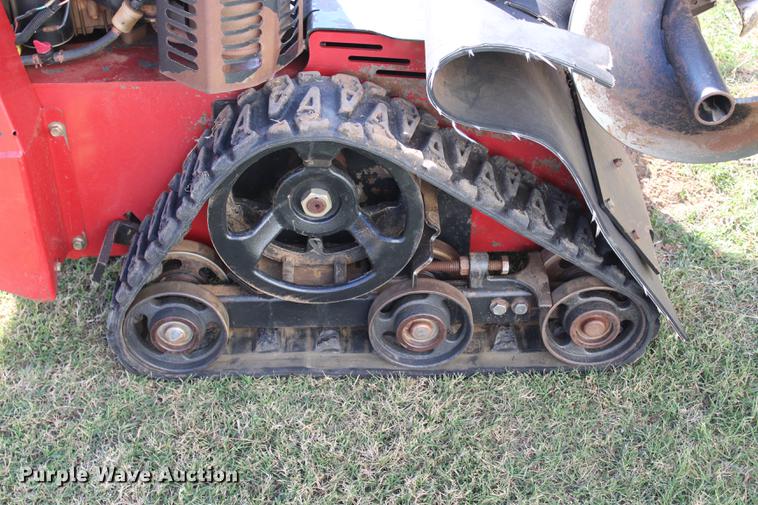 image for item BE9419 Toro TRX 19 trencher