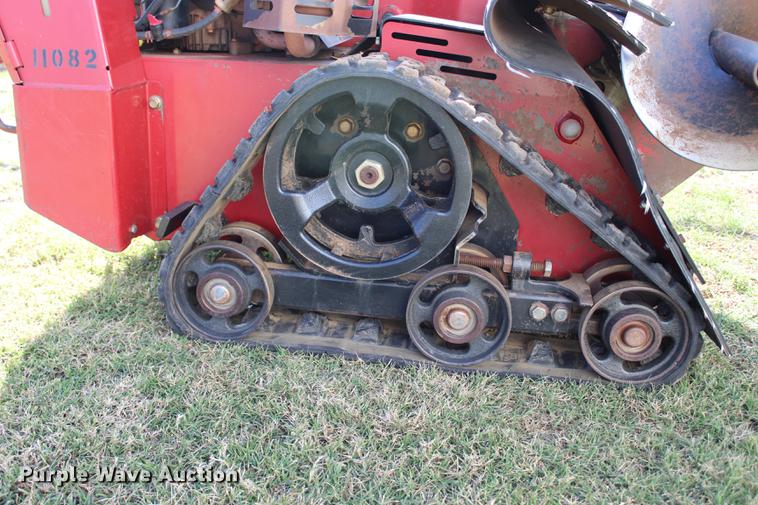 image for item BE9419 Toro TRX 19 trencher