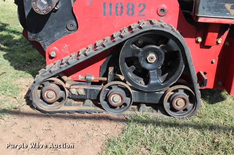 image for item BE9419 Toro TRX 19 trencher