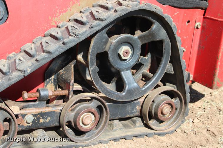 image for item BE9427 Toro TRX15 trencher