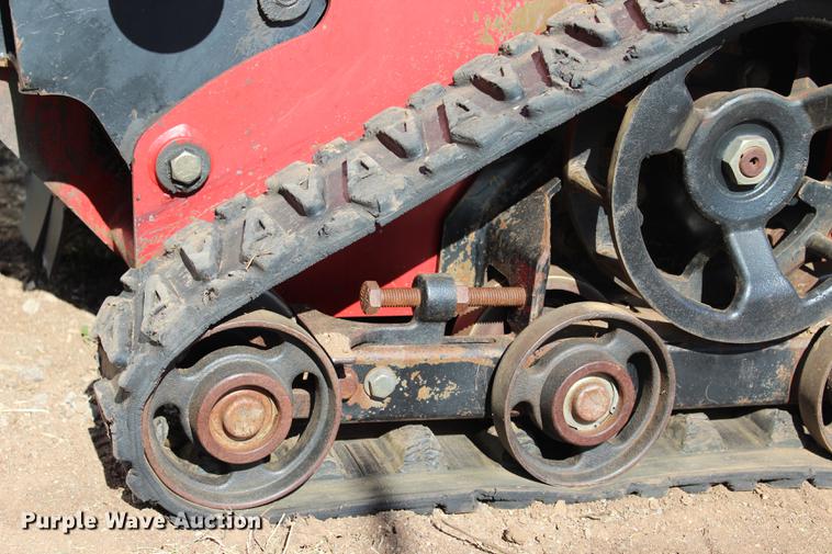 image for item BE9427 Toro TRX15 trencher