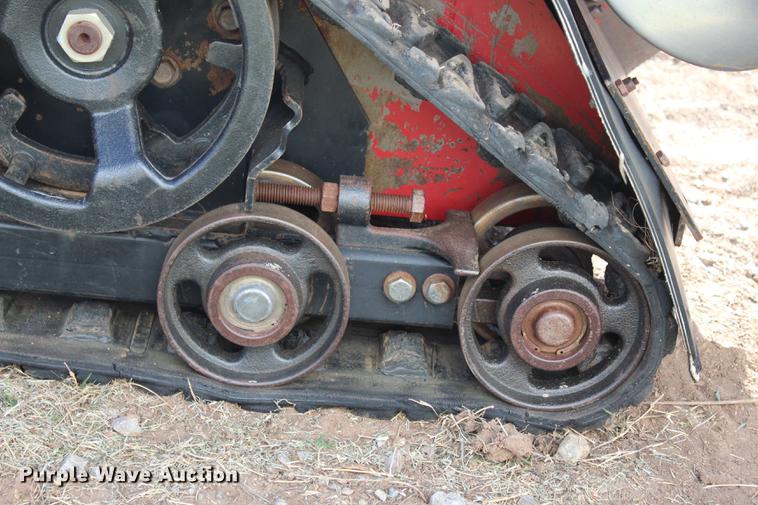 image for item BE9427 Toro TRX15 trencher