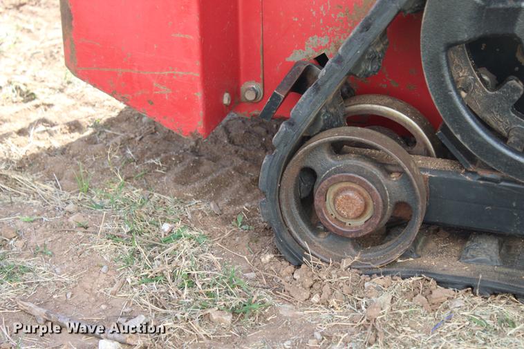 image for item BE9427 Toro TRX15 trencher