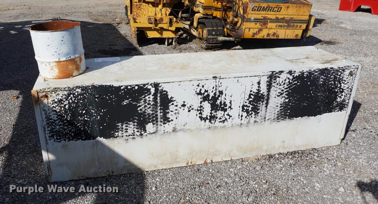 image for item DA1271 (2) toolboxes