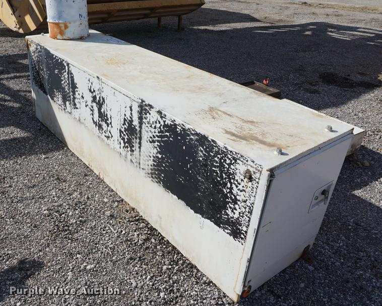 image for item DA1271 (2) toolboxes