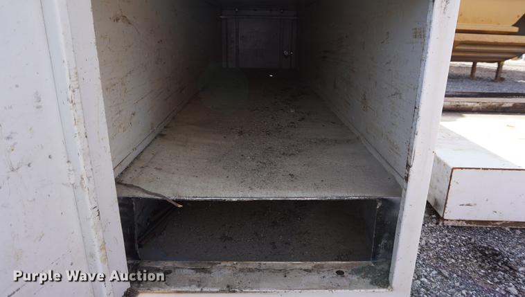 image for item DA1271 (2) toolboxes