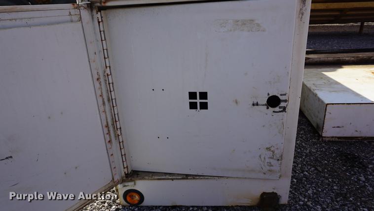 image for item DA1271 (2) toolboxes