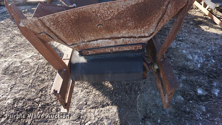 image for item DA1278 Conveyor