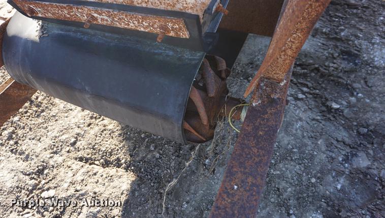 image for item DA1278 Conveyor