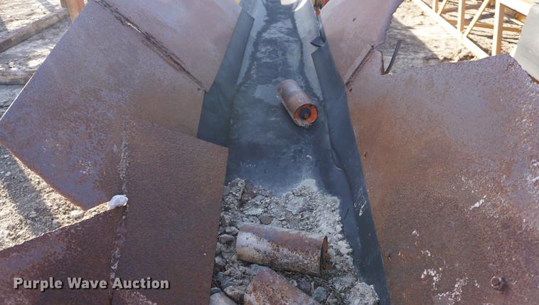 image for item DA1278 Conveyor