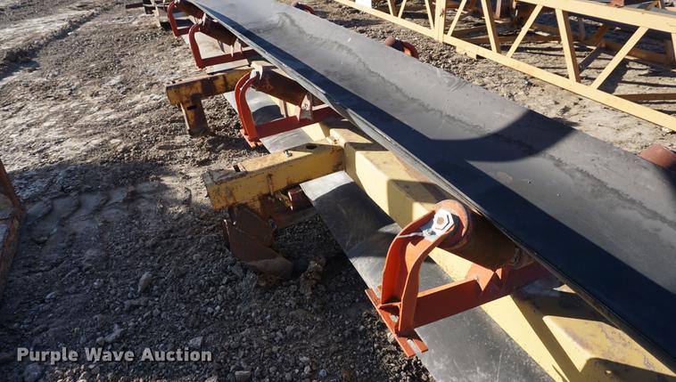 image for item DA1278 Conveyor