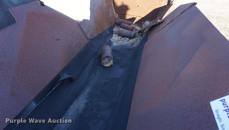 image for item DA1278 Conveyor