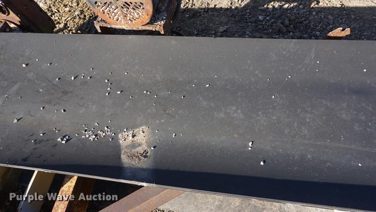 image for item DA1278 Conveyor